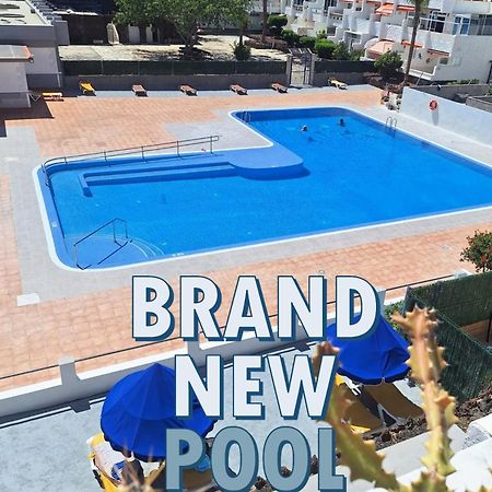 Apartament Casa Tavio 3 Arona  Zewnętrze zdjęcie