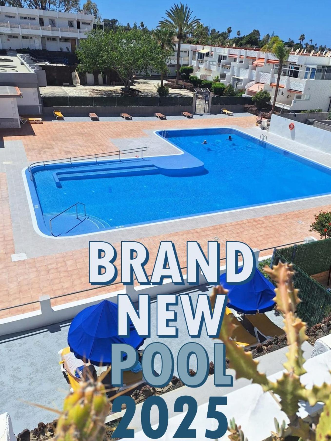 Apartament Casa Tavio 3 Arona  Zewnętrze zdjęcie